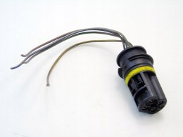 WTYCZKA KOSTKA 2.0 2.5 3.0 D E39 E46 E38 BMW 330D 530D X5 730D E53