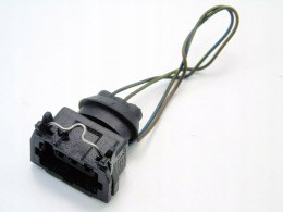 WTYCZKA KOSTKA 2.0 2.5 3.0 D E39 E46 E38 BMW 330D 530D X5 730D E53