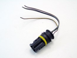 WTYCZKA KOSTKA 2.0 2.5 3.0 D E39 E46 E38 BMW 330D 530D X5 730D E53