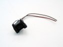 WTYCZKA KOSTKA 2.0 2.5 3.0 D E39 E46 E38 BMW 330D 530D X5 730D E53
