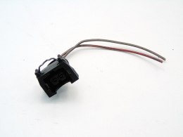 WTYCZKA KOSTKA 2.0 2.5 3.0 D E39 E46 E38 BMW 330D 530D X5 730D E53