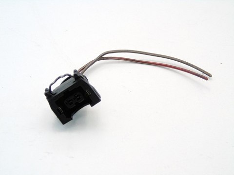 WTYCZKA KOSTKA 2.0 2.5 3.0 D E39 E46 E38 BMW 330D 530D X5 730D E53 WTYCZKA KOSTKA 2.0 2.5 3.0 D E39 E46 E38 BMW 330D 530D X5 730D E53
