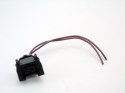 WTYCZKA KOSTKA 2.0 2.5 3.0 D E39 E46 E38 BMW 330D 530D X5 730D E53