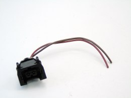 WTYCZKA KOSTKA 2.0 2.5 3.0 D E39 E46 E38 BMW 330D 530D X5 730D E53