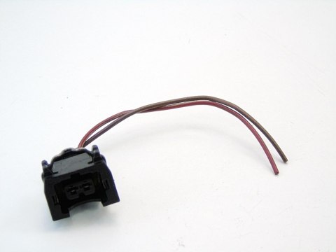 WTYCZKA KOSTKA 2.0 2.5 3.0 D E39 E46 E38 BMW 330D 530D X5 730D E53 WTYCZKA KOSTKA 2.0 2.5 3.0 D E39 E46 E38 BMW 330D 530D X5 730D E53