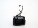 WTYCZKA KOSTKA 2.0 2.5 3.0 D E39 E46 E38 BMW 330D 530D X5 730D E53