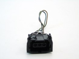 WTYCZKA KOSTKA 2.0 2.5 3.0 D E39 E46 E38 BMW 330D 530D X5 730D E53