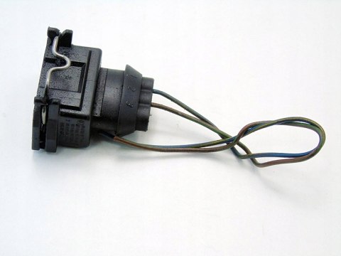 WTYCZKA KOSTKA 2.0 2.5 3.0 D E39 E46 E38 BMW 330D 530D X5 730D E53 WTYCZKA KOSTKA 2.0 2.5 3.0 D E39 E46 E38 BMW 330D 530D X5 730D E53