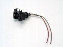 WTYCZKA KOSTKA 2.0 2.5 3.0 D E39 E46 E38 BMW 330D 530D X5 730D E53