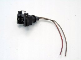 WTYCZKA KOSTKA 2.0 2.5 3.0 D E39 E46 E38 BMW 330D 530D X5 730D E53