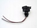 WTYCZKA KOSTKA 2.0 2.5 3.0 D E39 E46 E38 BMW 330D 530D X5 730D E53