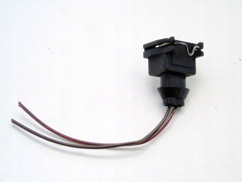 WTYCZKA KOSTKA 2.0 2.5 3.0 D E39 E46 E38 BMW 330D 530D X5 730D E53 WTYCZKA KOSTKA 2.0 2.5 3.0 D E39 E46 E38 BMW 330D 530D X5 730D E53