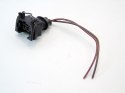 WTYCZKA KOSTKA 2.0 2.5 3.0 D E39 E46 E38 BMW 330D 530D X5 730D E53
