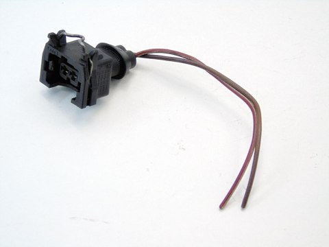 WTYCZKA KOSTKA 2.0 2.5 3.0 D E39 E46 E38 BMW 330D 530D X5 730D E53 WTYCZKA KOSTKA 2.0 2.5 3.0 D E39 E46 E38 BMW 330D 530D X5 730D E53