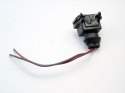 WTYCZKA KOSTKA 2.0 2.5 3.0 D E39 E46 E38 BMW 330D 530D X5 730D E53