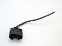 WTYCZKA KOSTKA 2.0 2.5 3.0 D E39 E46 E38 BMW 330D 530D X5 730D E53