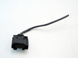 WTYCZKA KOSTKA 2.0 2.5 3.0 D E39 E46 E38 BMW 330D 530D X5 730D E53