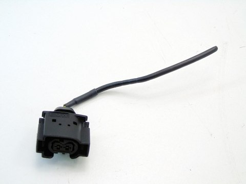 WTYCZKA KOSTKA 2.0 2.5 3.0 D E39 E46 E38 BMW 330D 530D X5 730D E53 WTYCZKA KOSTKA 2.0 2.5 3.0 D E39 E46 E38 BMW 330D 530D X5 730D E53
