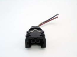 WTYCZKA KOSTKA 2.0 2.5 3.0 D E39 E46 E38 BMW 330D 530D X5 730D E53