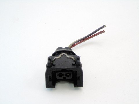 WTYCZKA KOSTKA 2.0 2.5 3.0 D E39 E46 E38 BMW 330D 530D X5 730D E53 WTYCZKA KOSTKA 2.0 2.5 3.0 D E39 E46 E38 BMW 330D 530D X5 730D E53