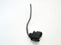 WTYCZKA KOSTKA 2.0 2.5 3.0 D E39 E46 E38 BMW 330D 530D X5 730D E53