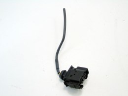 WTYCZKA KOSTKA 2.0 2.5 3.0 D E39 E46 E38 BMW 330D 530D X5 730D E53