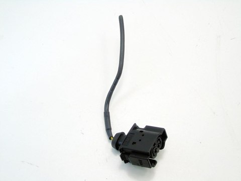 WTYCZKA KOSTKA 2.0 2.5 3.0 D E39 E46 E38 BMW 330D 530D X5 730D E53 WTYCZKA KOSTKA 2.0 2.5 3.0 D E39 E46 E38 BMW 330D 530D X5 730D E53