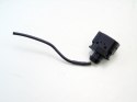 WTYCZKA KOSTKA 2.0 2.5 3.0 D E39 E46 E38 BMW 330D 530D X5 730D E53