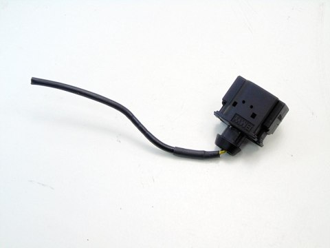WTYCZKA KOSTKA 2.0 2.5 3.0 D E39 E46 E38 BMW 330D 530D X5 730D E53 WTYCZKA KOSTKA 2.0 2.5 3.0 D E39 E46 E38 BMW 330D 530D X5 730D E53