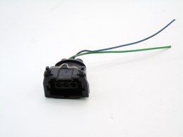 WTYCZKA KOSTKA 2.0 2.5 3.0 D E39 E46 E38 BMW 330D 530D X5 730D E53