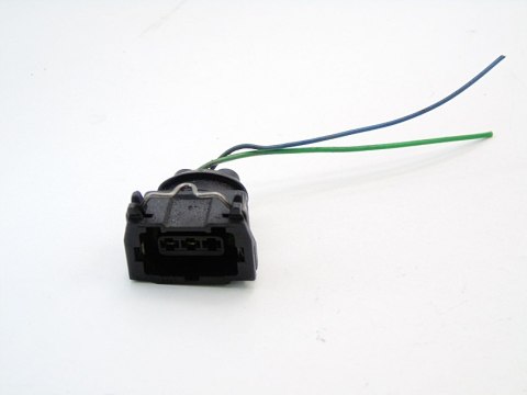WTYCZKA KOSTKA 2.0 2.5 3.0 D E39 E46 E38 BMW 330D 530D X5 730D E53 WTYCZKA KOSTKA 2.0 2.5 3.0 D E39 E46 E38 BMW 330D 530D X5 730D E53