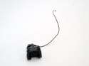 WTYCZKA KOSTKA 2.0 2.5 3.0 D E39 E46 E38 BMW 330D 530D X5 730D E53