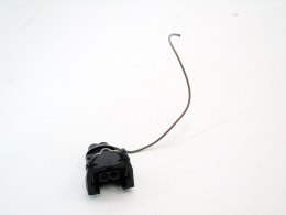 WTYCZKA KOSTKA 2.0 2.5 3.0 D E39 E46 E38 BMW 330D 530D X5 730D E53