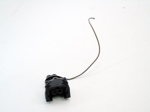 WTYCZKA KOSTKA 2.0 2.5 3.0 D E39 E46 E38 BMW 330D 530D X5 730D E53 WTYCZKA KOSTKA 2.0 2.5 3.0 D E39 E46 E38 BMW 330D 530D X5 730D E53