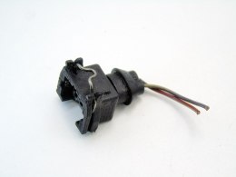 WTYCZKA KOSTKA 2.0 2.5 3.0 D E39 E46 E38 BMW 330D 530D X5 730D E53