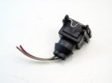 WTYCZKA KOSTKA 2.0 2.5 3.0 D E39 E46 E38 BMW 330D 530D X5 730D E53
