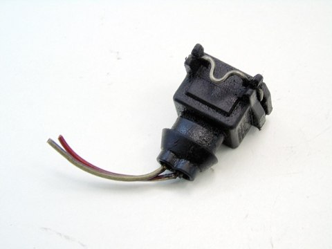 WTYCZKA KOSTKA 2.0 2.5 3.0 D E39 E46 E38 BMW 330D 530D X5 730D E53 WTYCZKA KOSTKA 2.0 2.5 3.0 D E39 E46 E38 BMW 330D 530D X5 730D E53