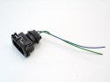 WTYCZKA KOSTKA 2.0 2.5 3.0 D E39 E46 E38 BMW 330D 530D X5 730D E53