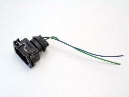WTYCZKA KOSTKA 2.0 2.5 3.0 D E39 E46 E38 BMW 330D 530D X5 730D E53