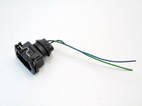 WTYCZKA KOSTKA 2.0 2.5 3.0 D E39 E46 E38 BMW 330D 530D X5 730D E53 WTYCZKA KOSTKA 2.0 2.5 3.0 D E39 E46 E38 BMW 330D 530D X5 730D E53