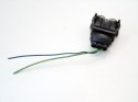 WTYCZKA KOSTKA 2.0 2.5 3.0 D E39 E46 E38 BMW 330D 530D X5 730D E53