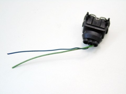 WTYCZKA KOSTKA 2.0 2.5 3.0 D E39 E46 E38 BMW 330D 530D X5 730D E53 WTYCZKA KOSTKA 2.0 2.5 3.0 D E39 E46 E38 BMW 330D 530D X5 730D E53