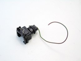 WTYCZKA KOSTKA 2.0 2.5 3.0 D E39 E46 E38 BMW 330D 530D X5 730D E53
