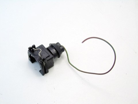 WTYCZKA KOSTKA 2.0 2.5 3.0 D E39 E46 E38 BMW 330D 530D X5 730D E53 WTYCZKA KOSTKA 2.0 2.5 3.0 D E39 E46 E38 BMW 330D 530D X5 730D E53