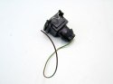 WTYCZKA KOSTKA 2.0 2.5 3.0 D E39 E46 E38 BMW 330D 530D X5 730D E53