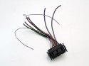 WTYCZKA KOSTKA 2.0 2.5 3.0 D E39 E46 E38 BMW 330D 530D X5 730D E53