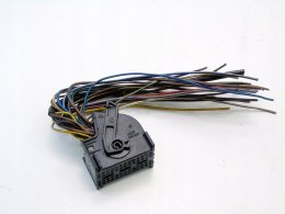 WTYCZKA KOSTKA 2.0 2.5 3.0 D E39 E46 E38 BMW 330D 530D X5 730D E53