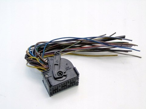 WTYCZKA KOSTKA 2.0 2.5 3.0 D E39 E46 E38 BMW 330D 530D X5 730D E53 WTYCZKA KOSTKA 2.0 2.5 3.0 D E39 E46 E38 BMW 330D 530D X5 730D E53