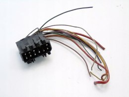 WTYCZKA KOSTKA 2.0 2.5 3.0 D E39 E46 E38 BMW 330D 530D X5 730D E53