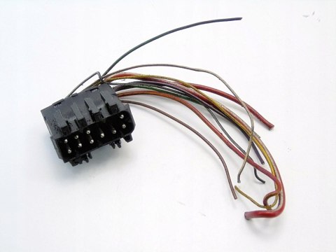 WTYCZKA KOSTKA 2.0 2.5 3.0 D E39 E46 E38 BMW 330D 530D X5 730D E53 WTYCZKA KOSTKA 2.0 2.5 3.0 D E39 E46 E38 BMW 330D 530D X5 730D E53